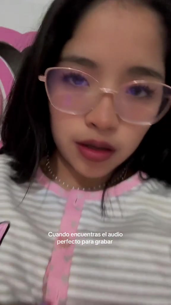 @sheysc02