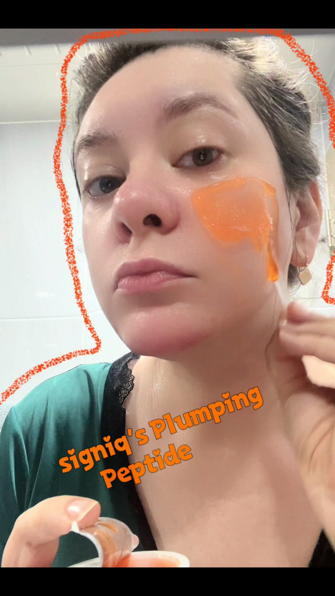 @roxa_in_korea