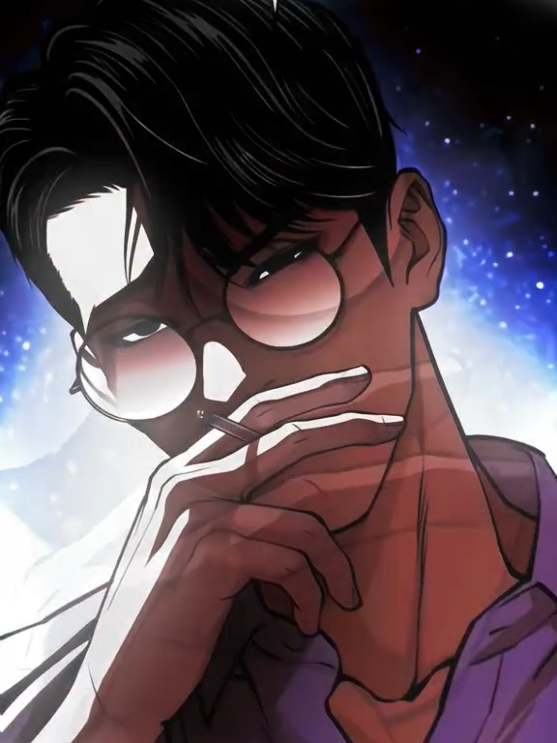 @─𝐄𝐭𝐞𝐫𝐧𝐚𝐥 𝐀𝐱𝐲.