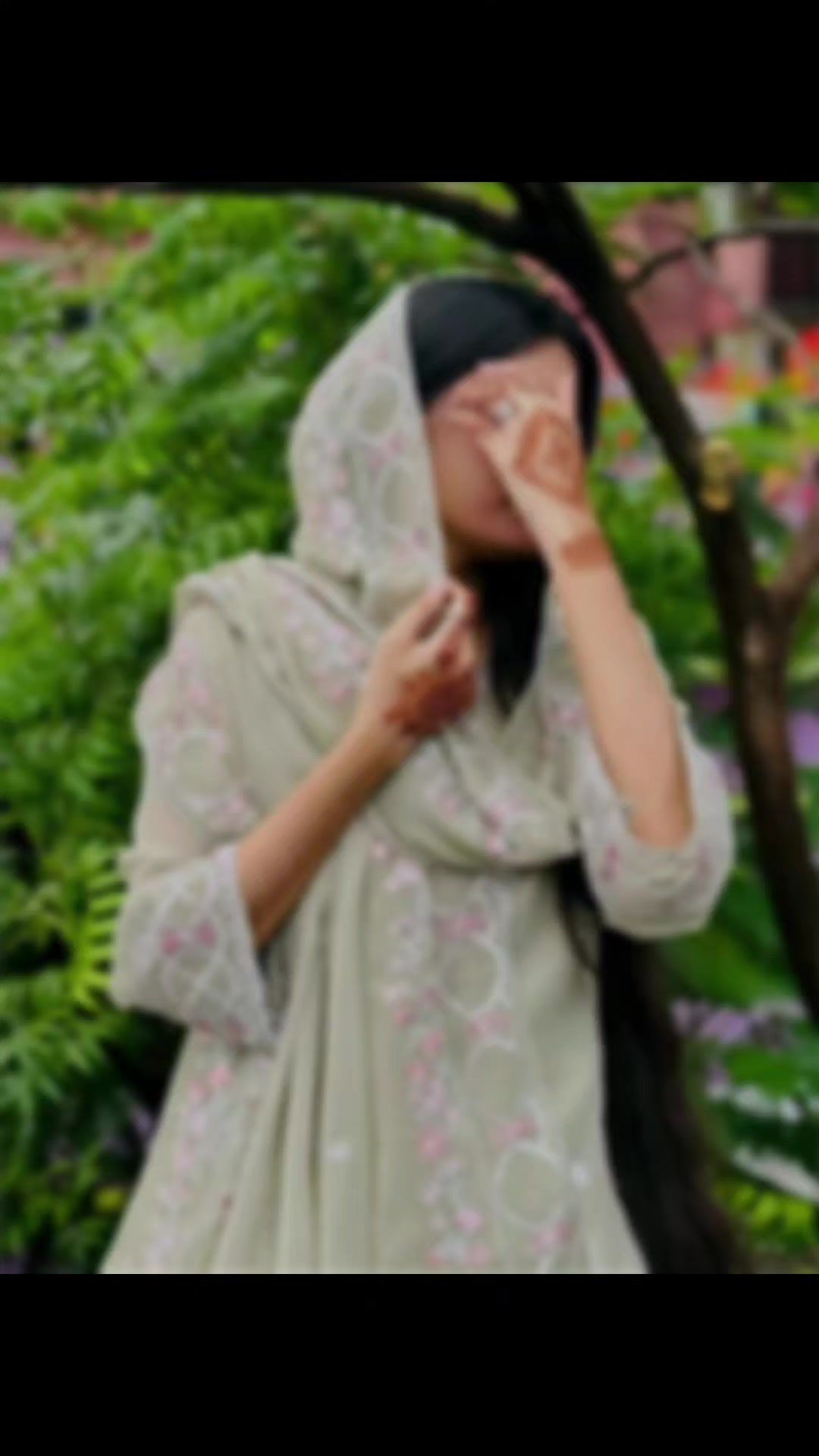 @✿.@𐙚⏤͟͟͞͞𝐌𝐢𝐌i °𐙚♡⎯⃝🦋