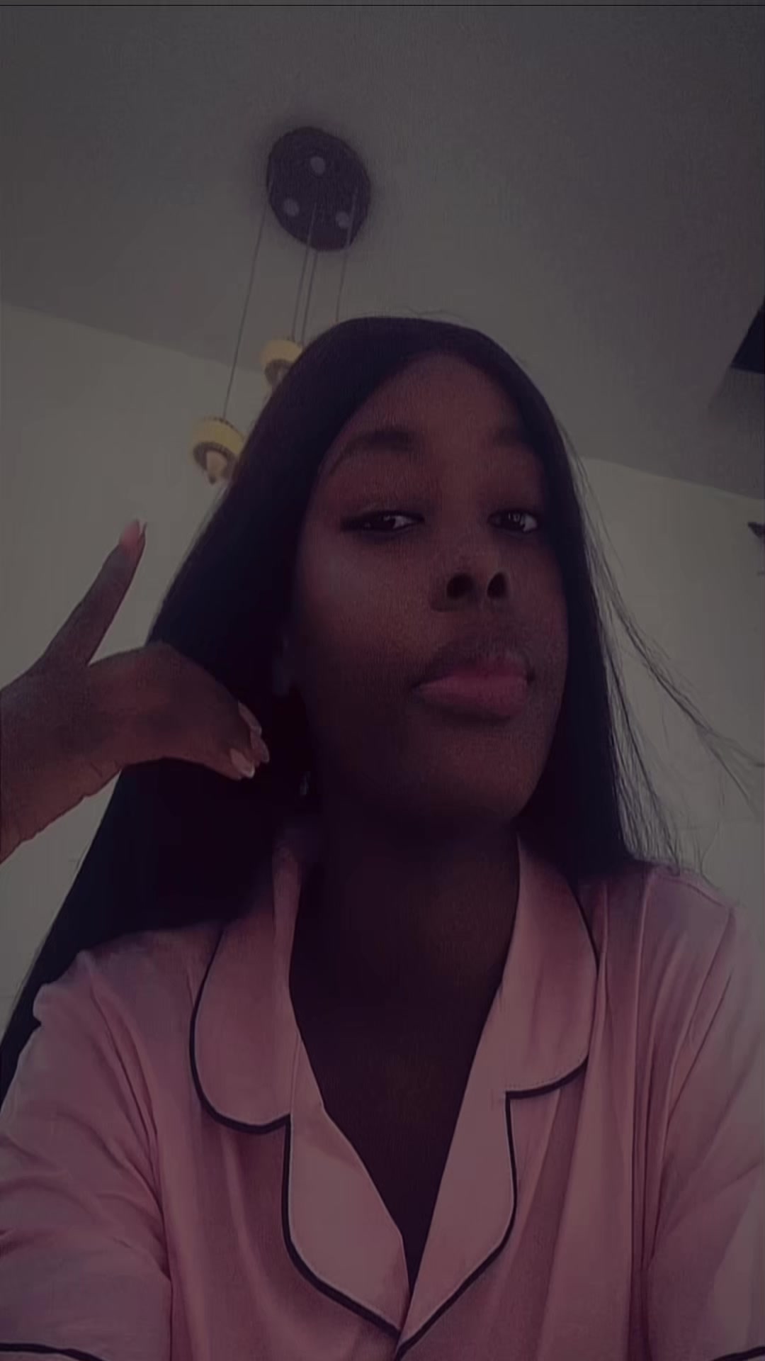 @Dora 💐is🌸fineee🌚asf😌💋