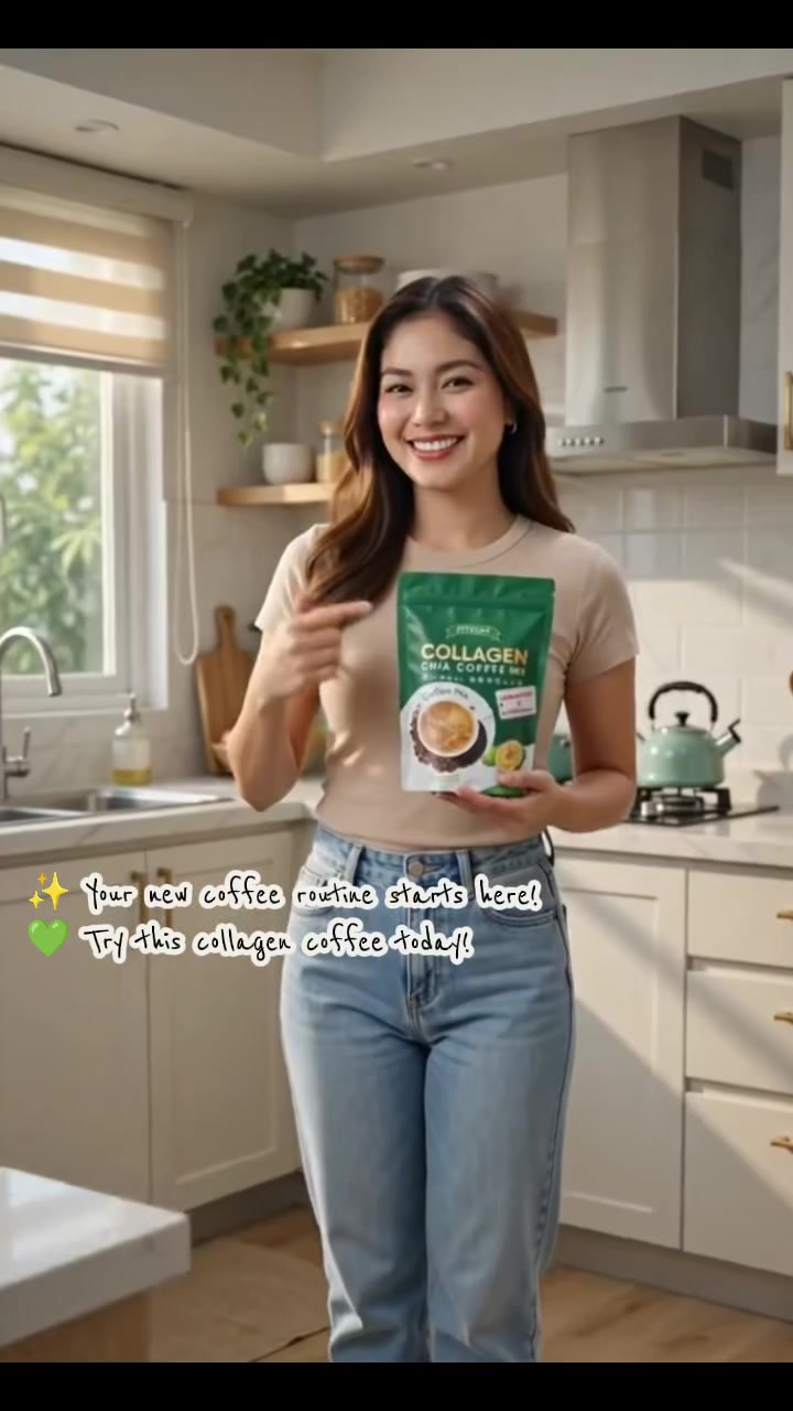 @merilad