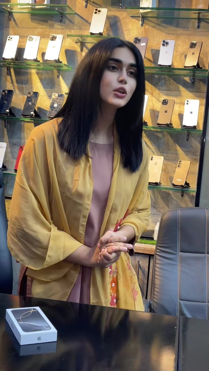 @میراعشق قلندر🚩♥️🚩