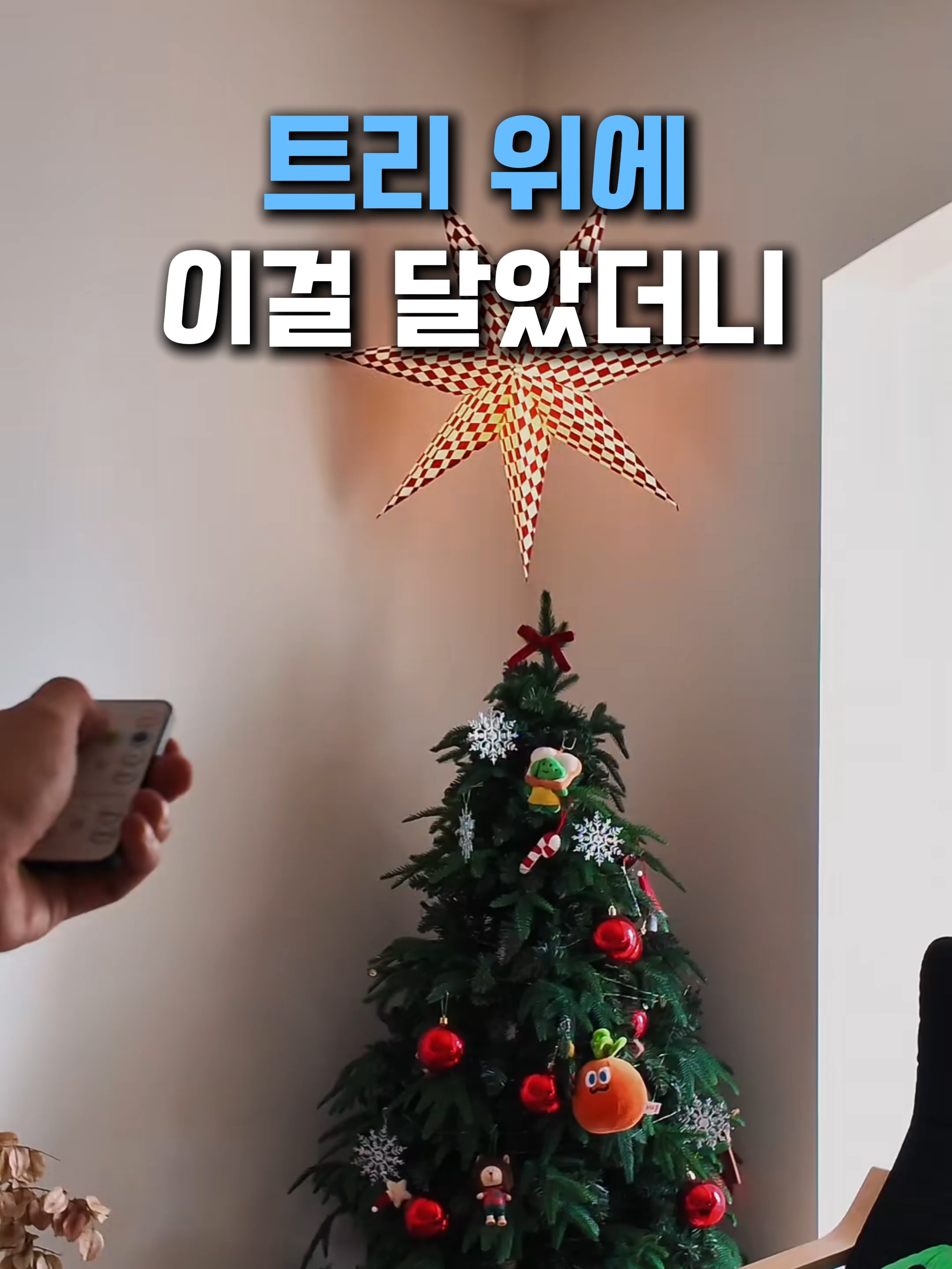 @서자매샤핑