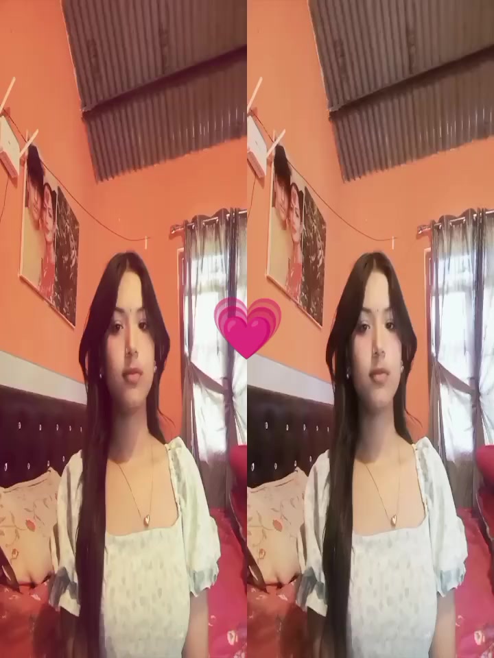 @❄️