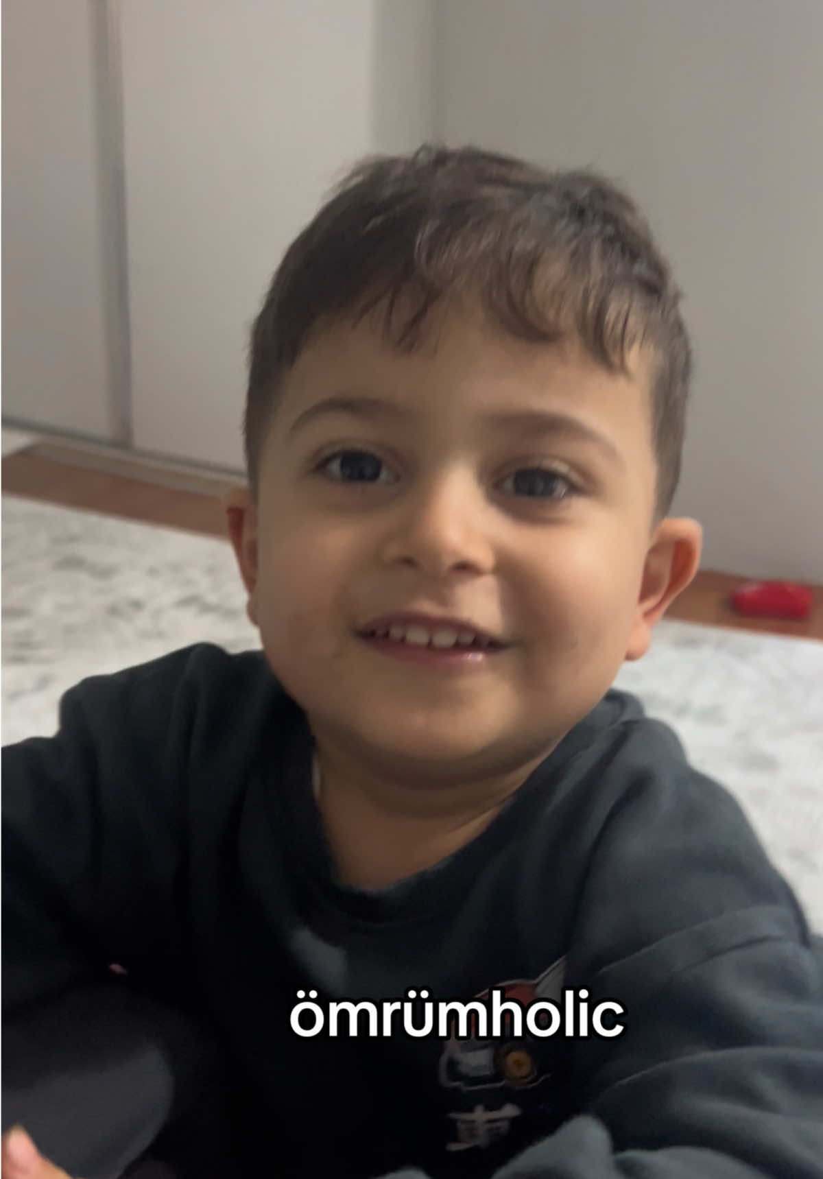 @zeynepllls