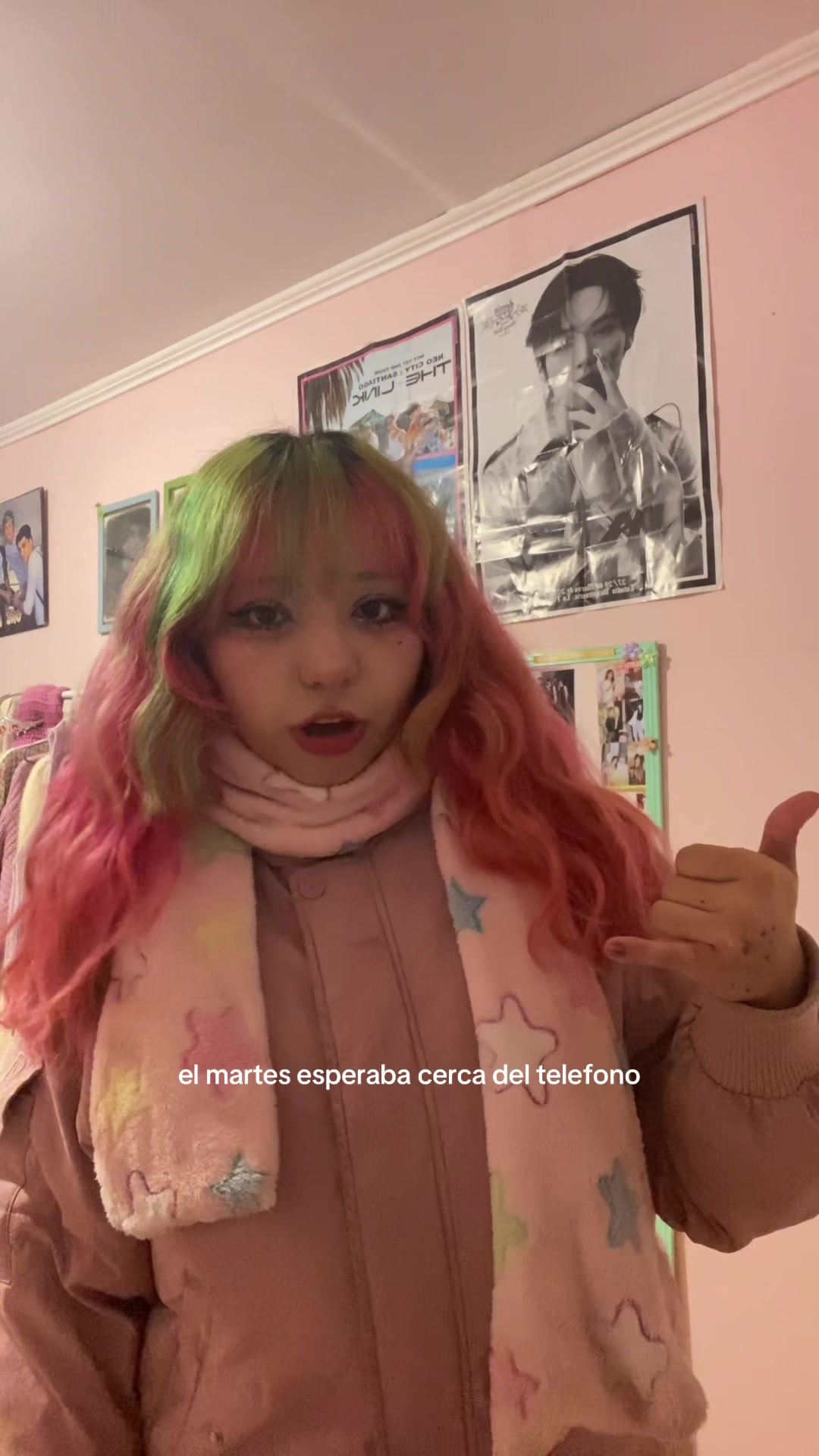 @sole 🍓