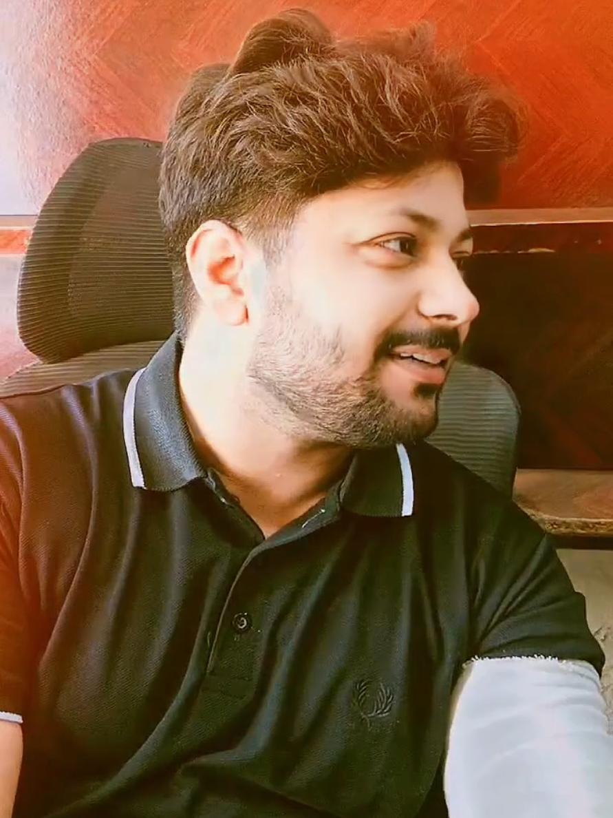 @👉 👑 SHAHZAD 👑 👈