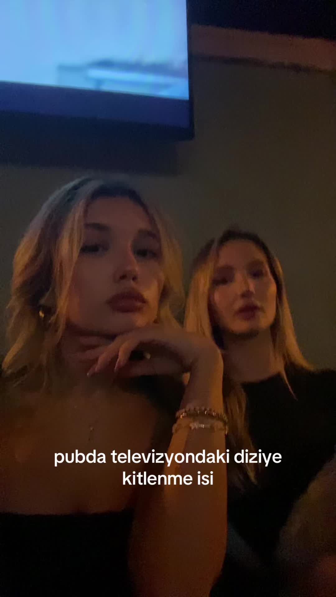 @nehir