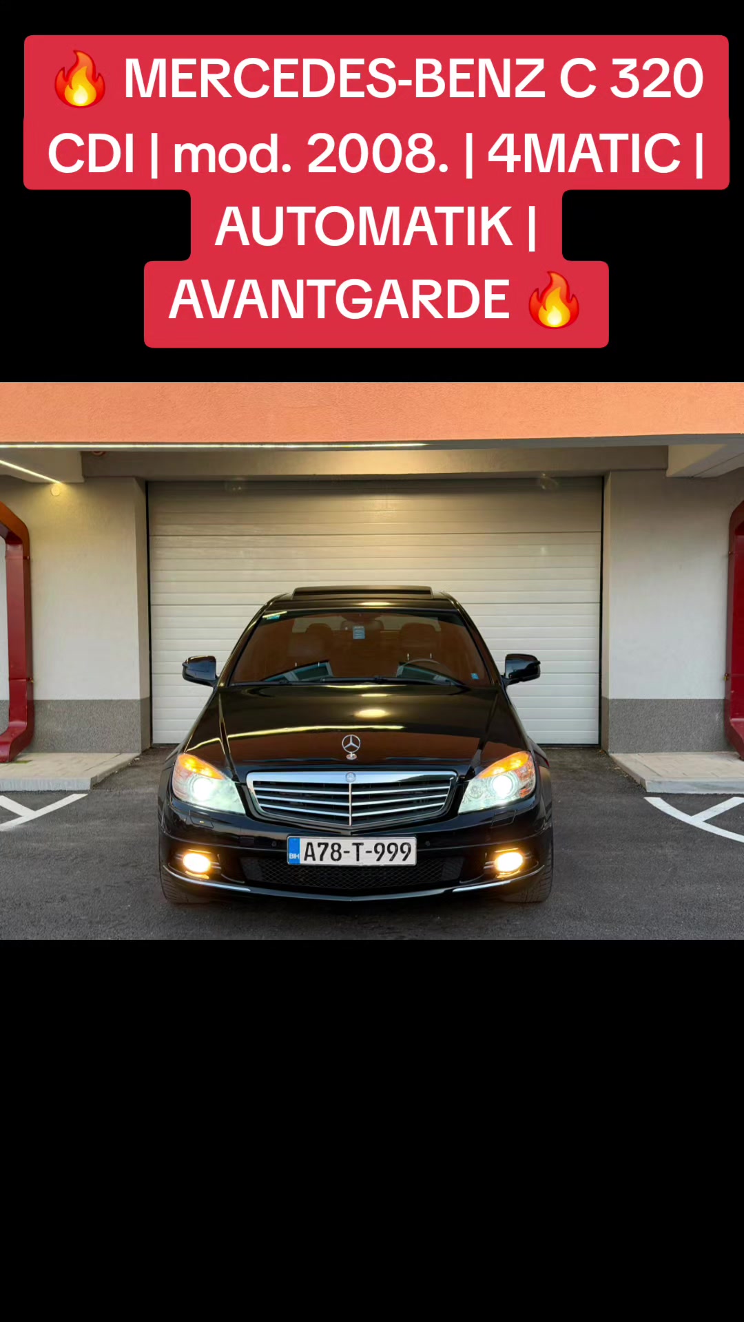 @JaleAuto
