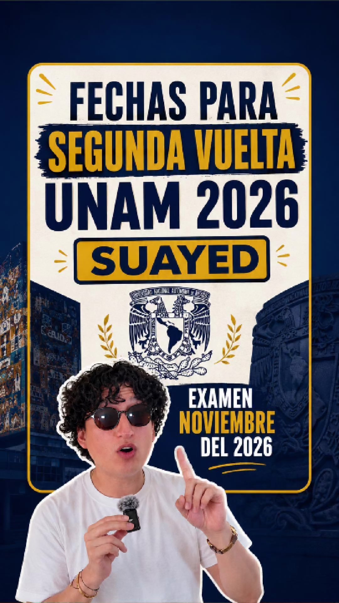 @Antonio Díaz Profe