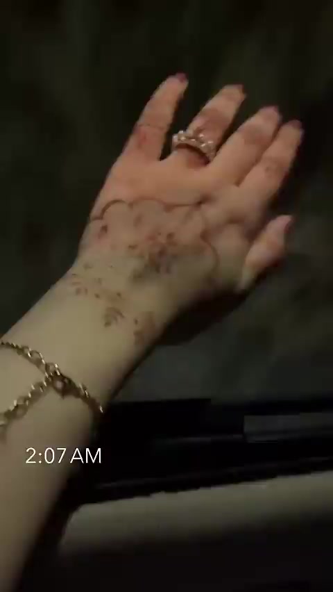 @alishbahanjum.pakistan