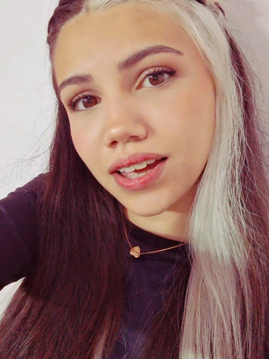 @Luiza Guedes