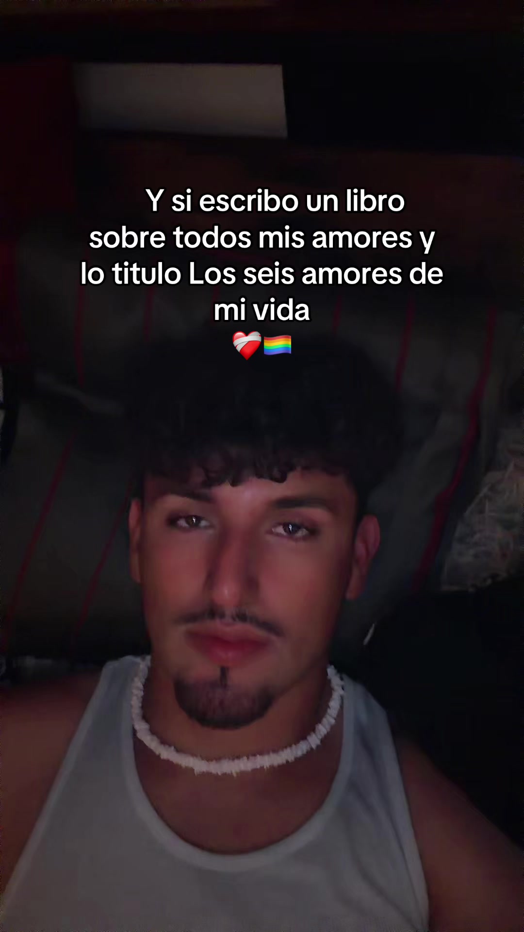 @banexelDawson
