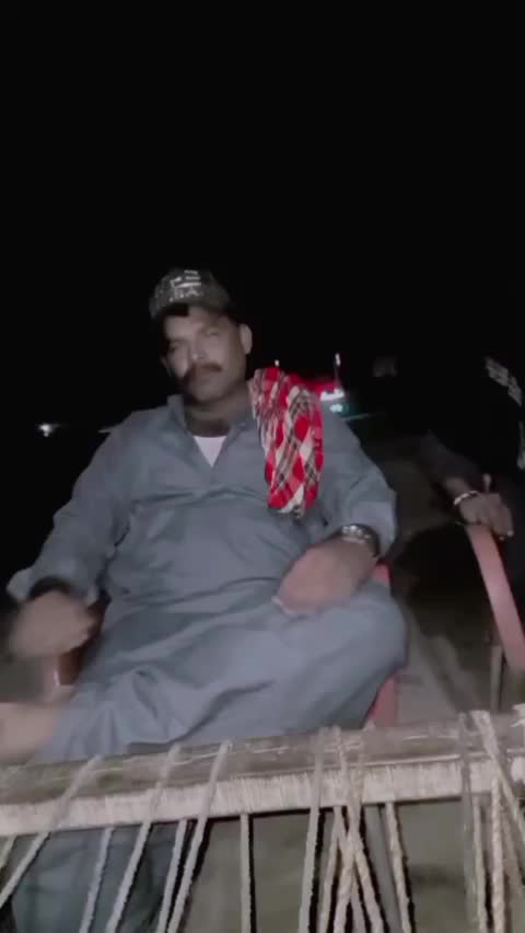 @Ali dost