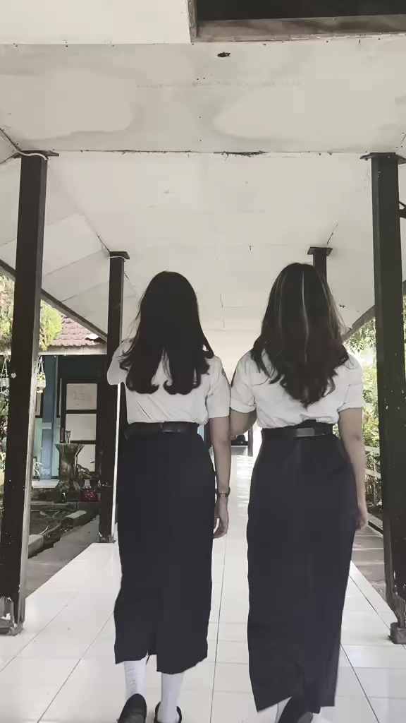 @viola🎀