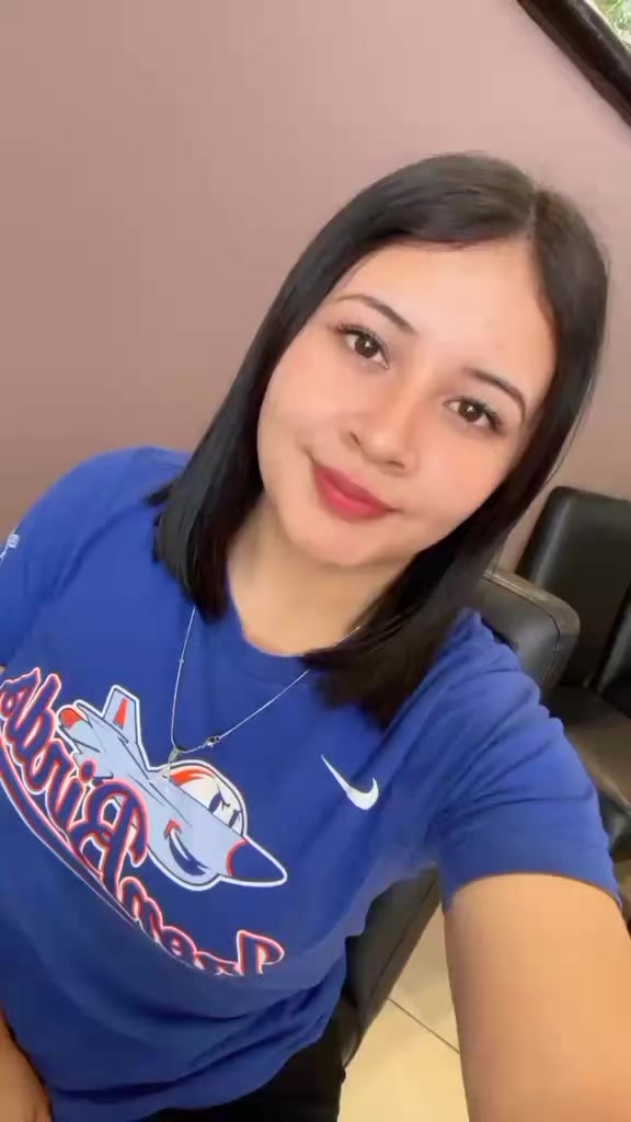 @⚡chaparrita🔥
