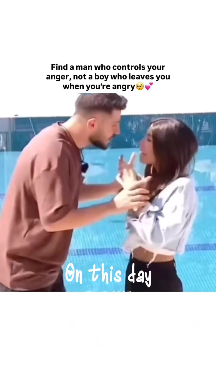 @TIKTOK๛ROSEッ
