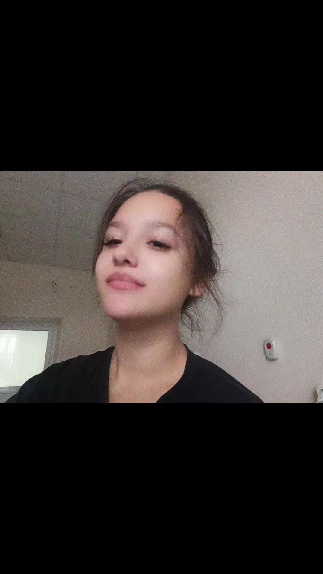 @Tumanova_Daxa🗿