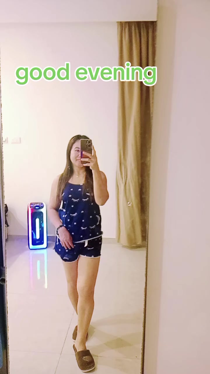 @ScorpioGirl06