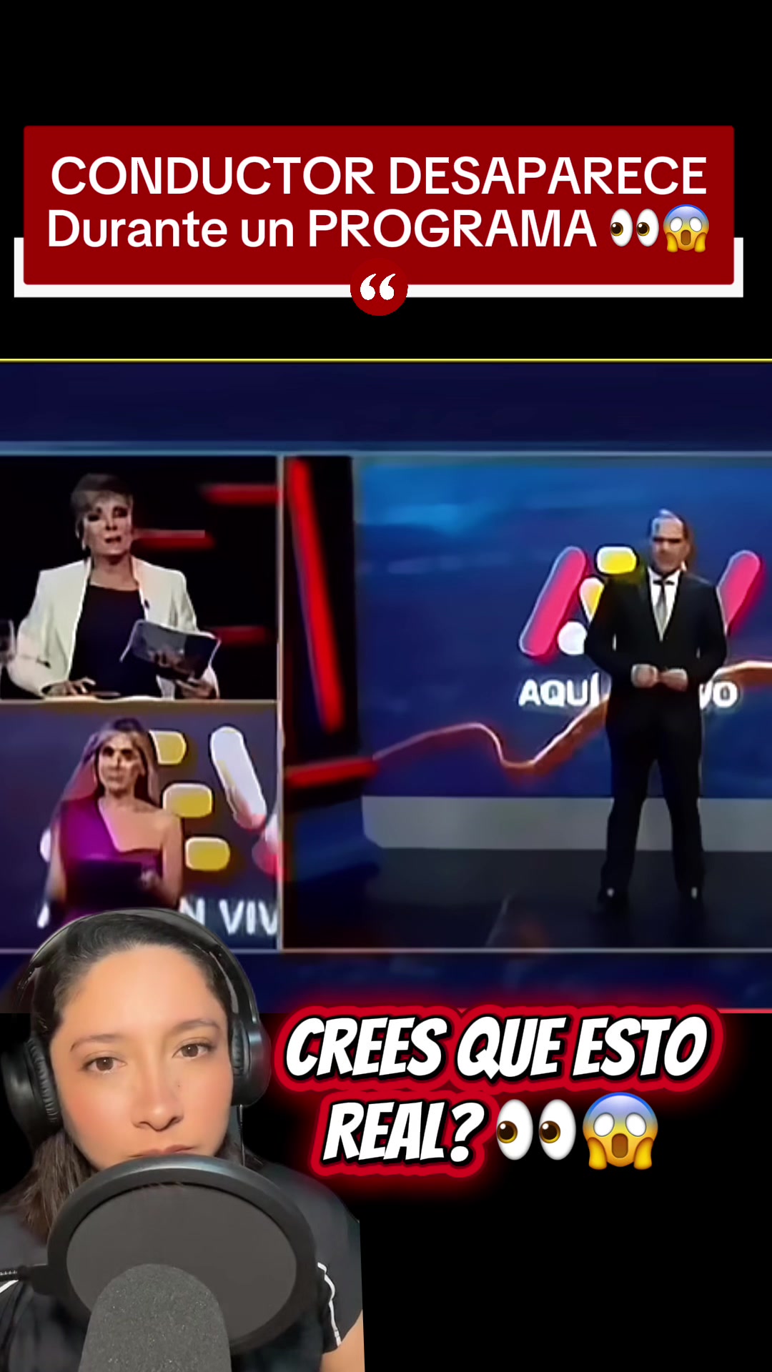 @Leonor González