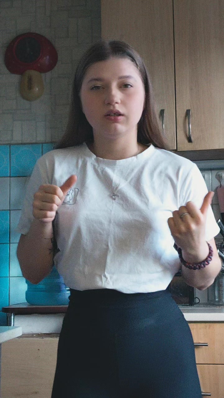 @𝒜𝓁𝒷𝒾𝓃𝒶🫀