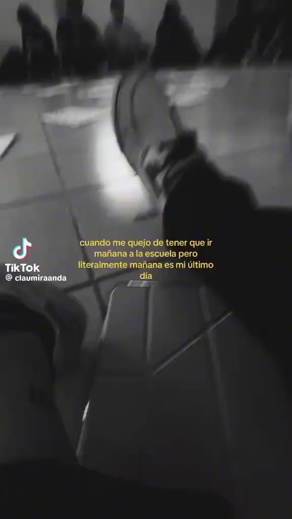 @niki