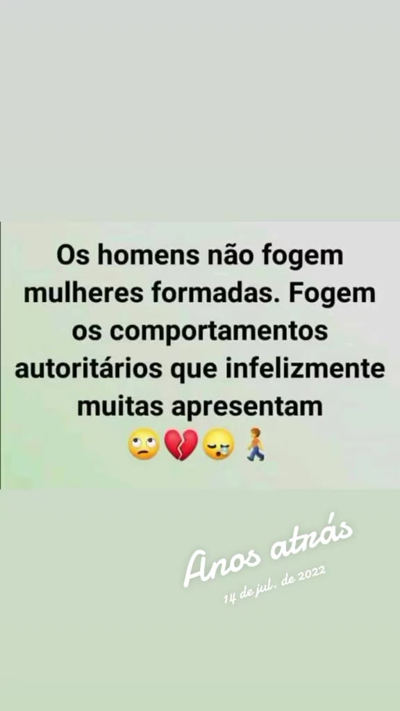 @Takamagina Namahina 🇦🇴