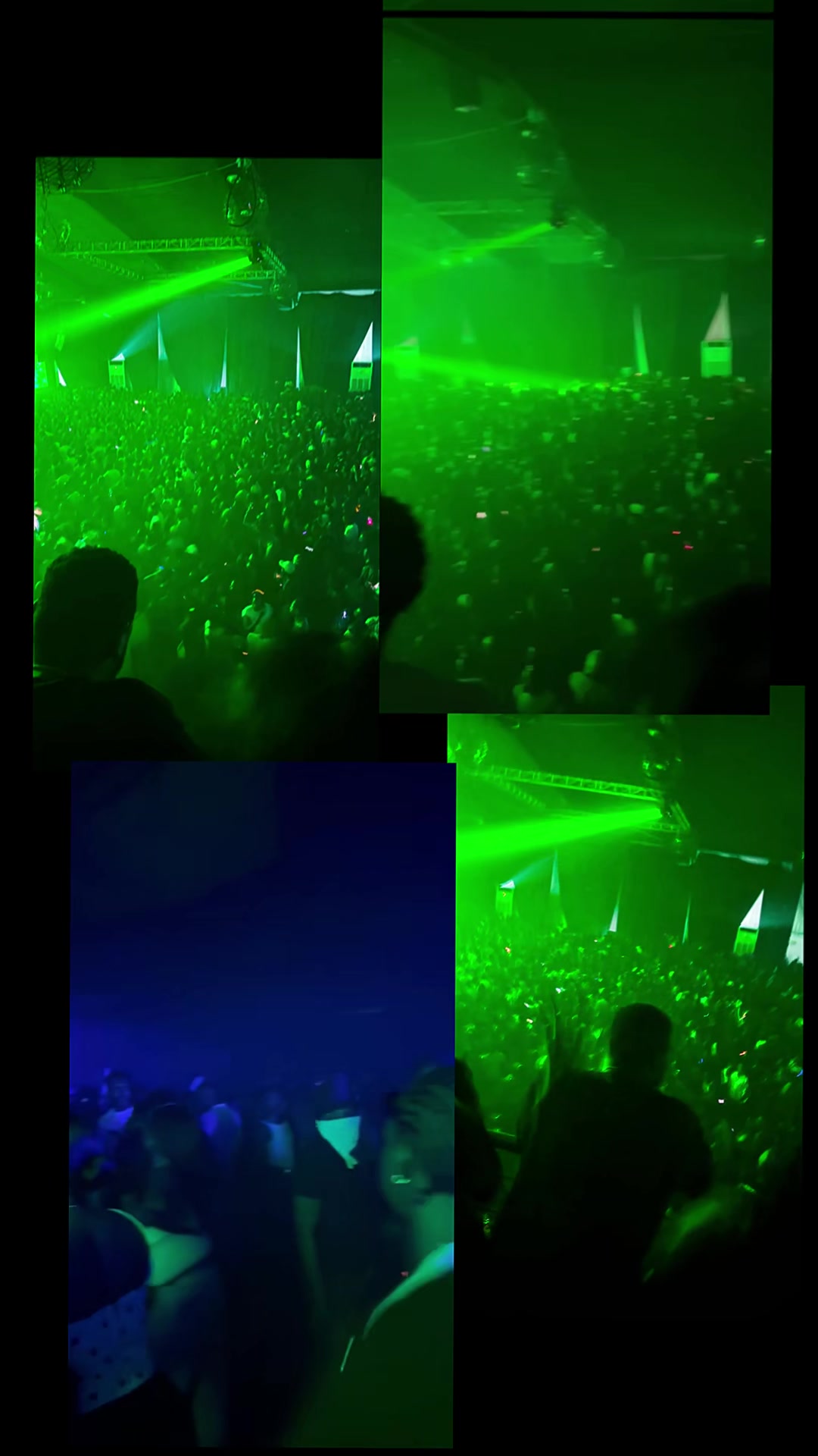 @Dooshima