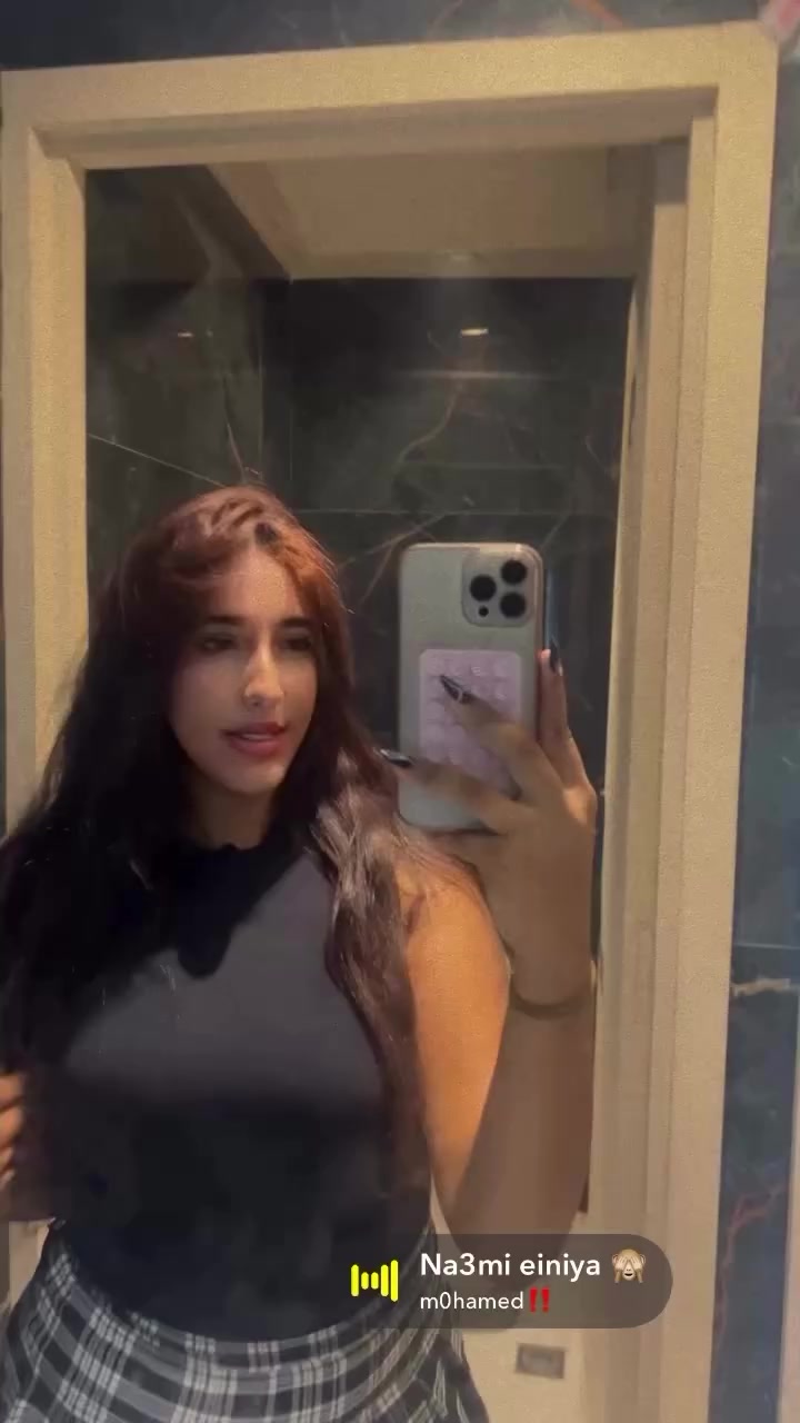 @إسراء 🐍