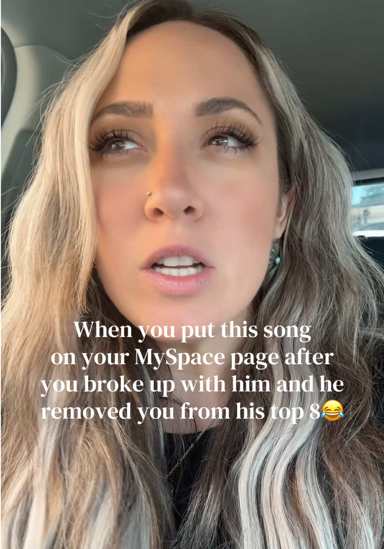 @Crystal Leigh 🐿️