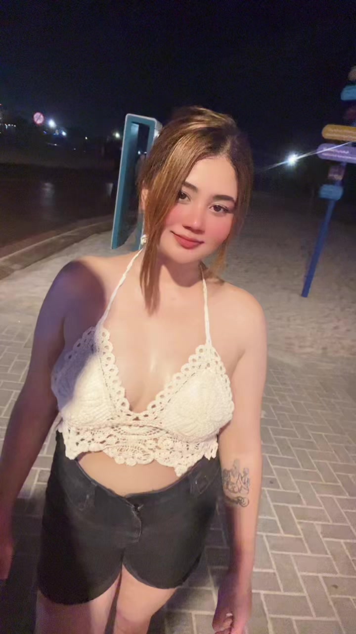 @It's me swexa kawan
