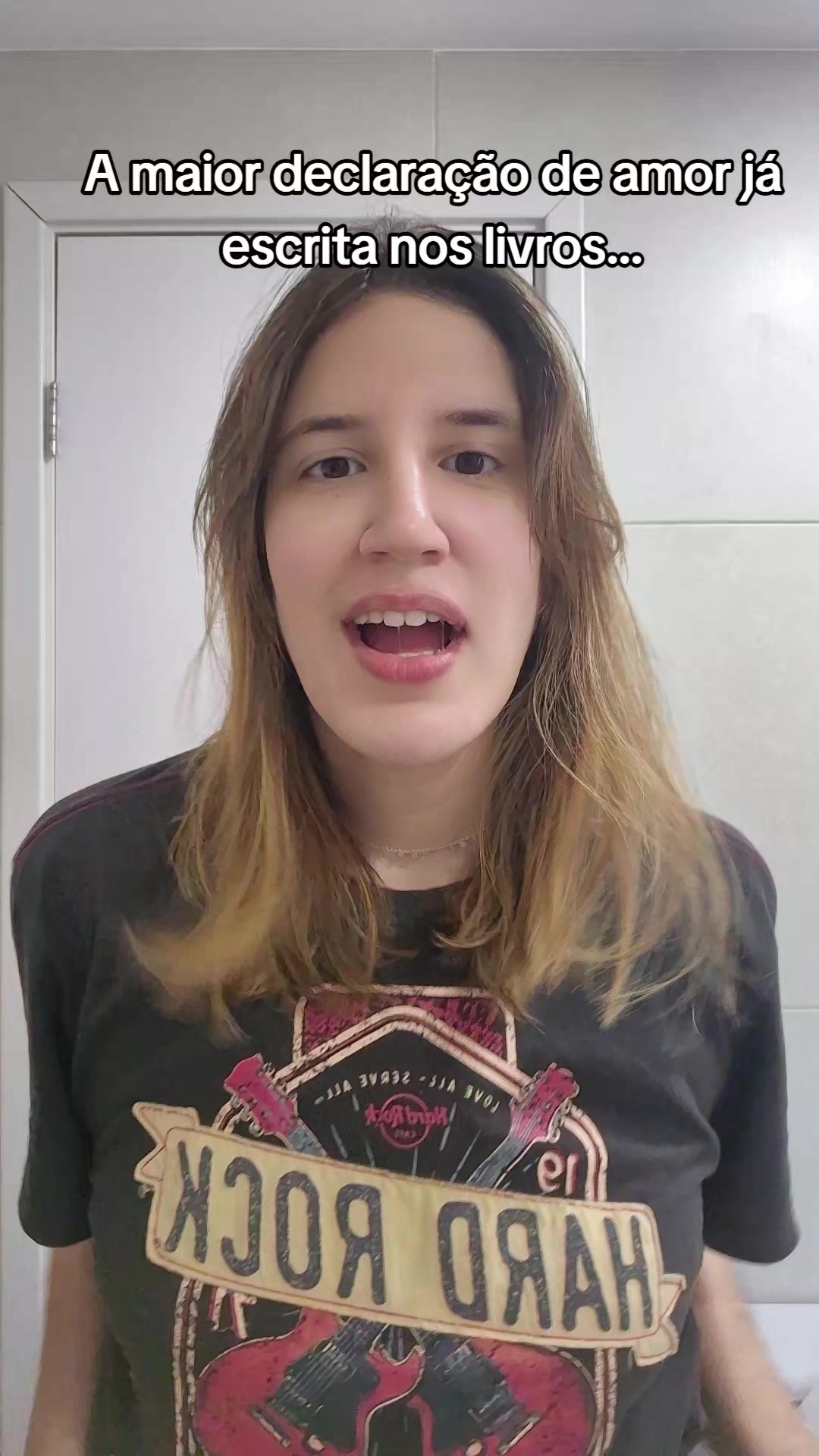 @Karol Ara&uacute;jo 📚