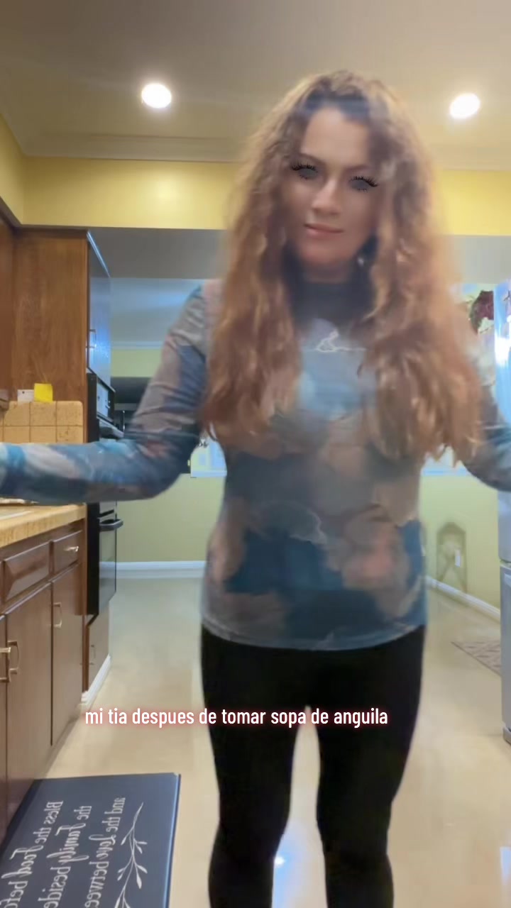 @elsa_19651