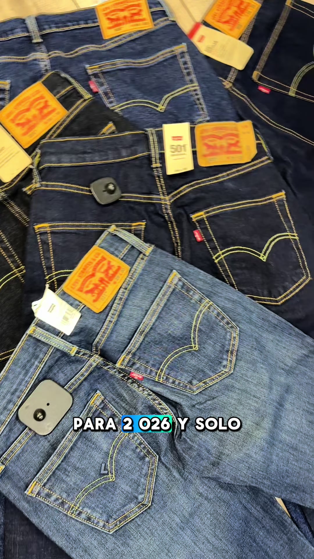 @glowjeanss