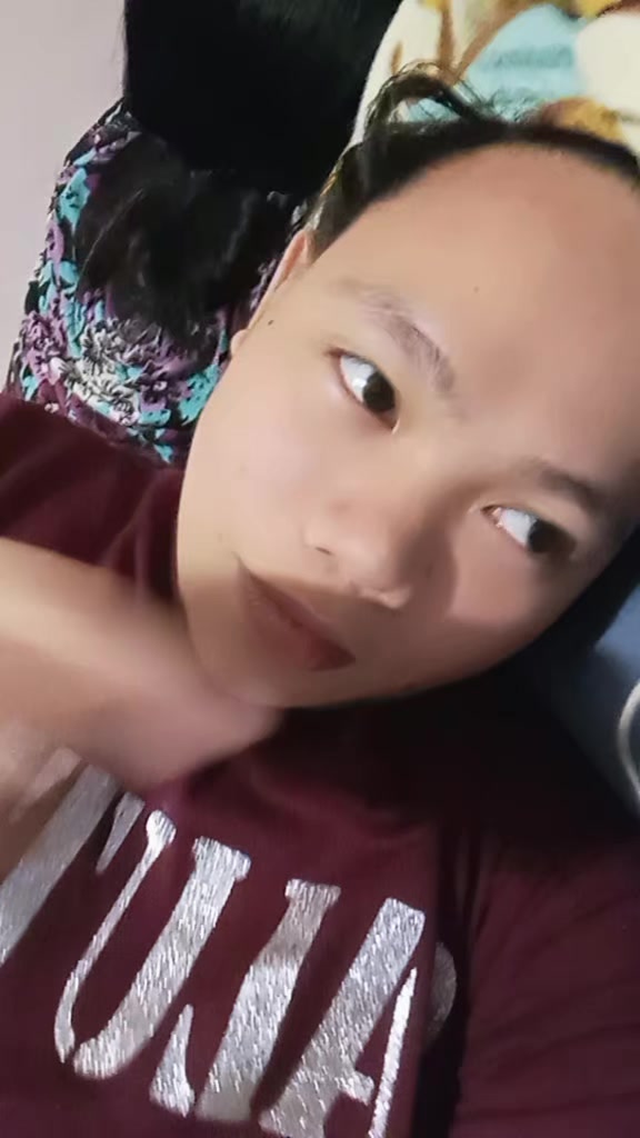 @Amanda Rose