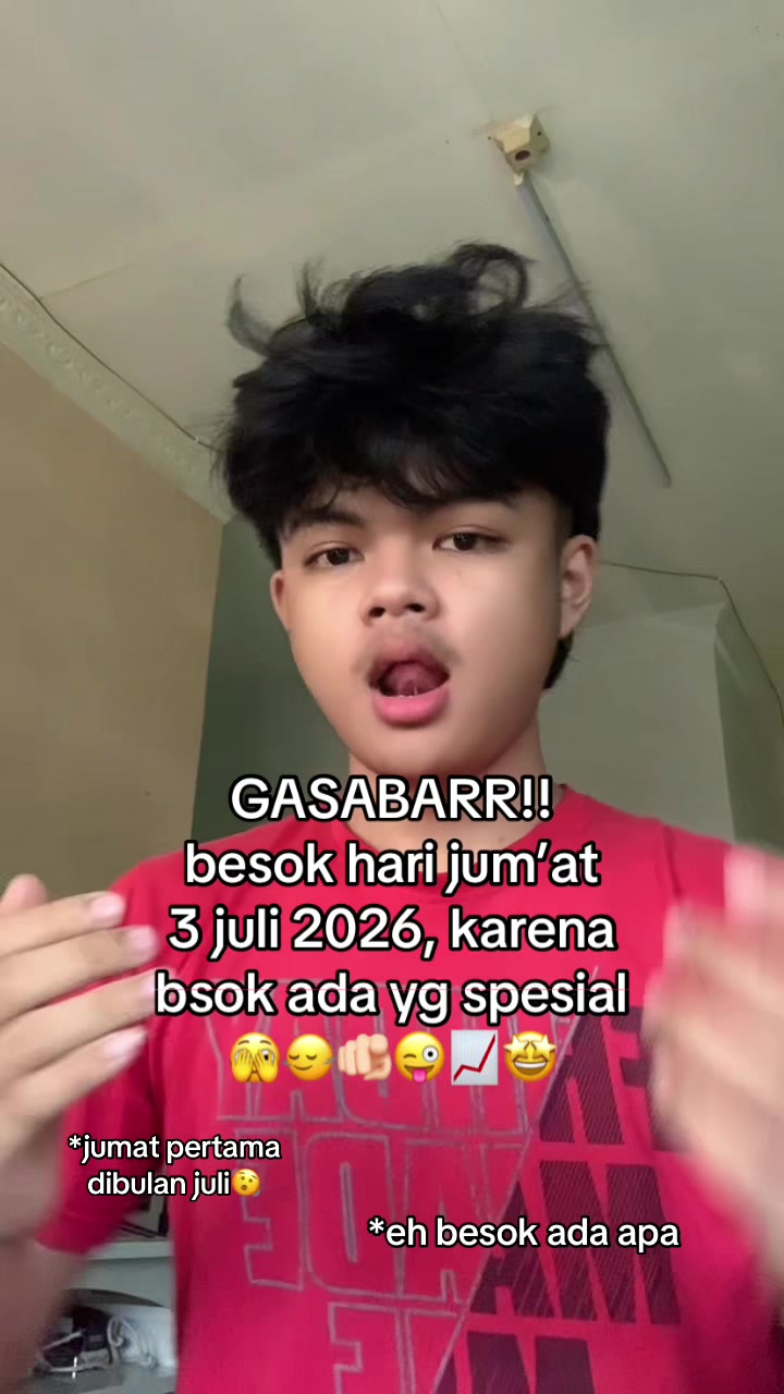 @eXass