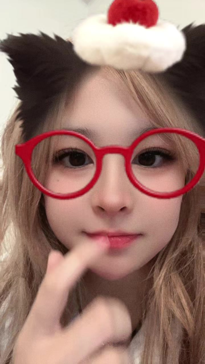 @ほうじ茶🙊❤️&zwj;🔥5児mama