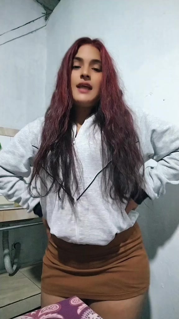 @🧚🦁MISHELLE🎀ᥫ᭡