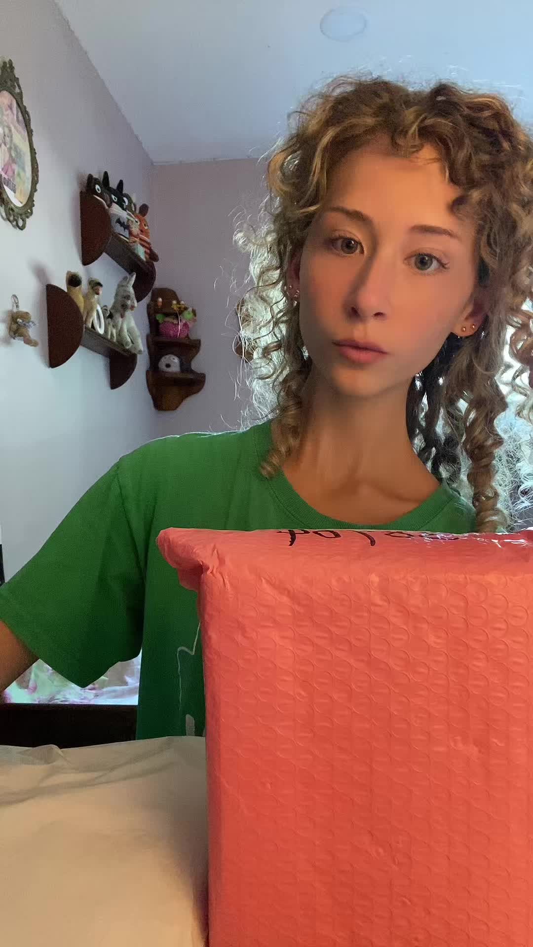 @flekioh