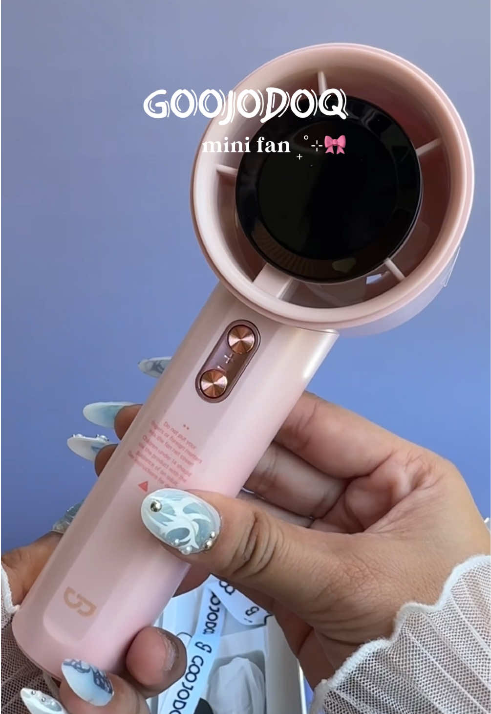 @wiwufinds