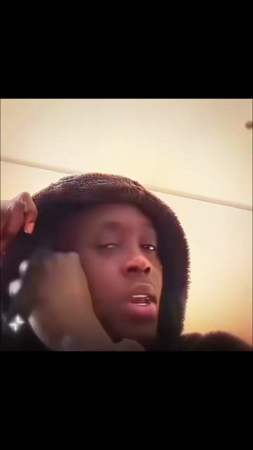 @Mwana mungala misu makasi ✅😁