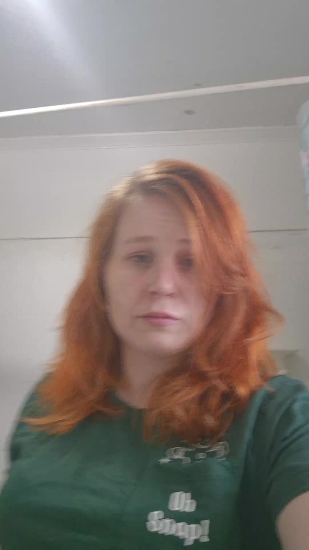 @WellManneredWhimsy