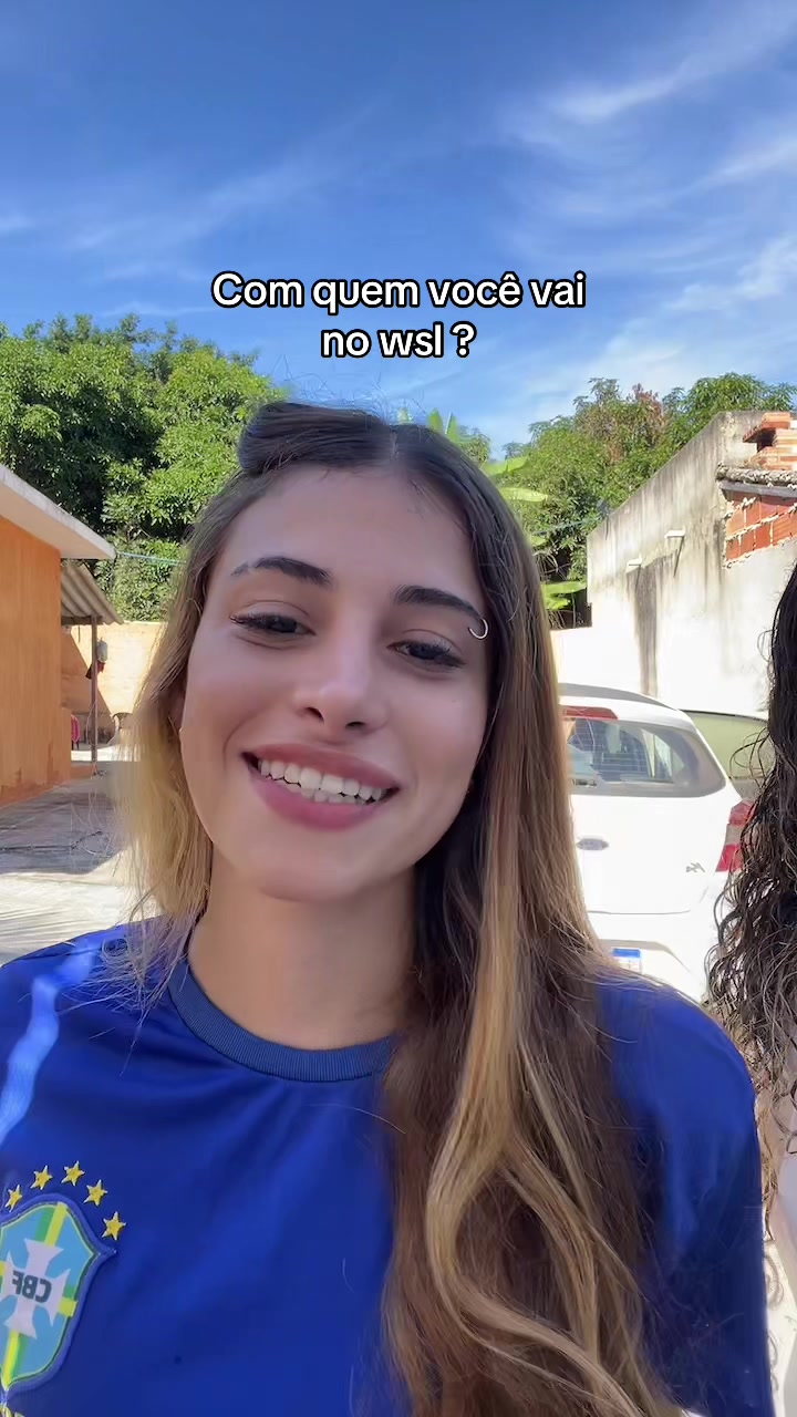 @Milena_Safira