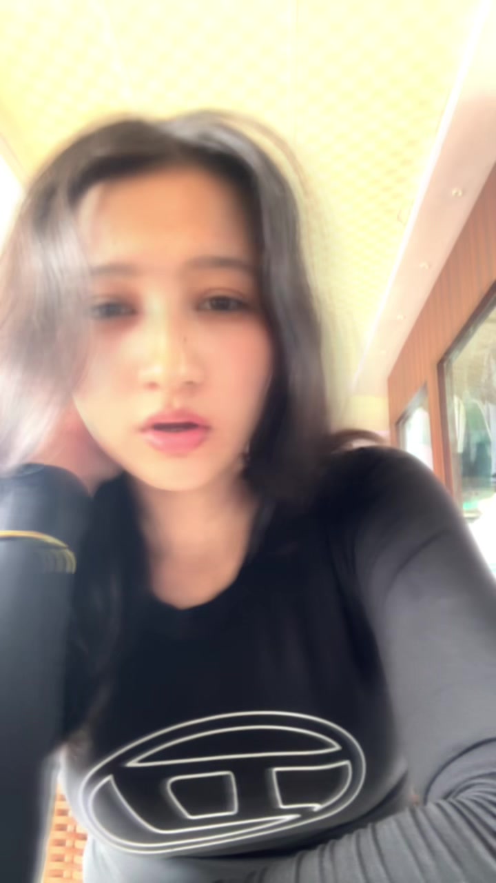 @Keisha🤍