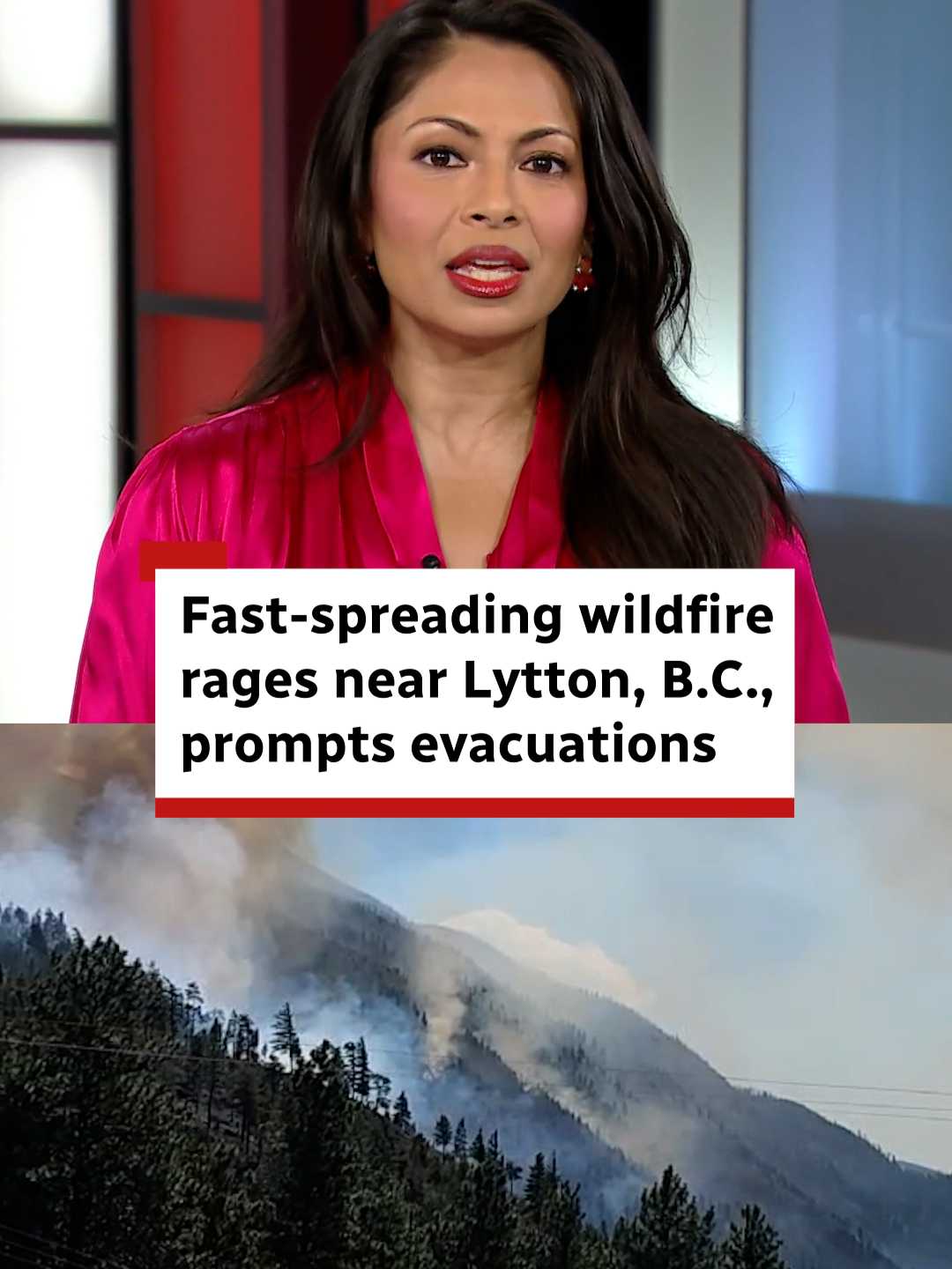 @CBC British Columbia