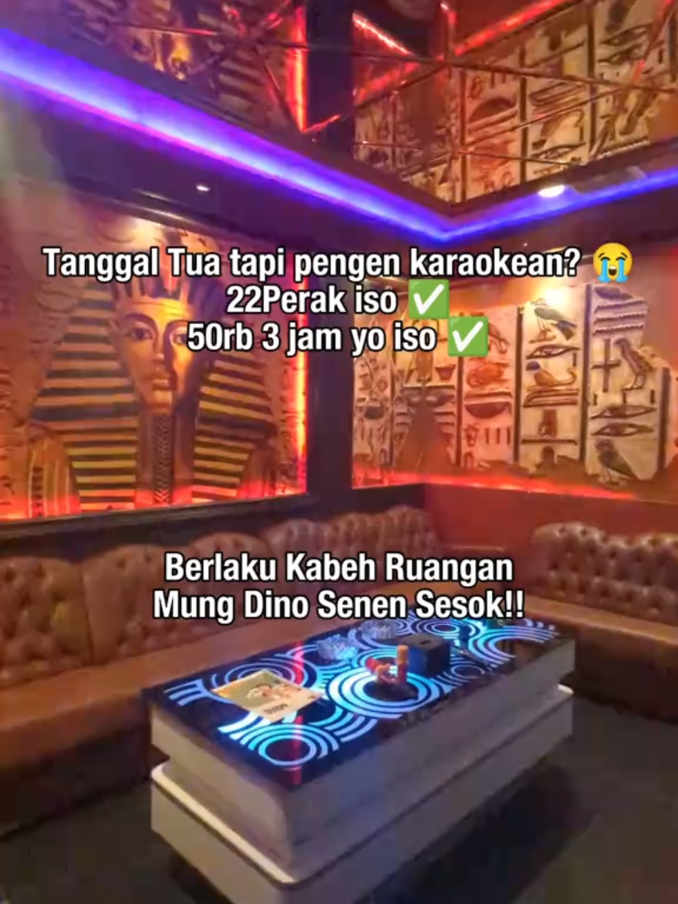 @happypuppypurwokerto