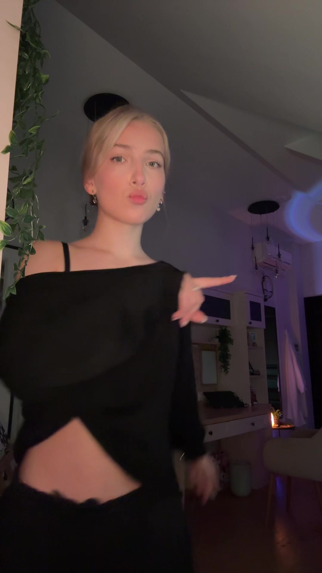 @я васіпл