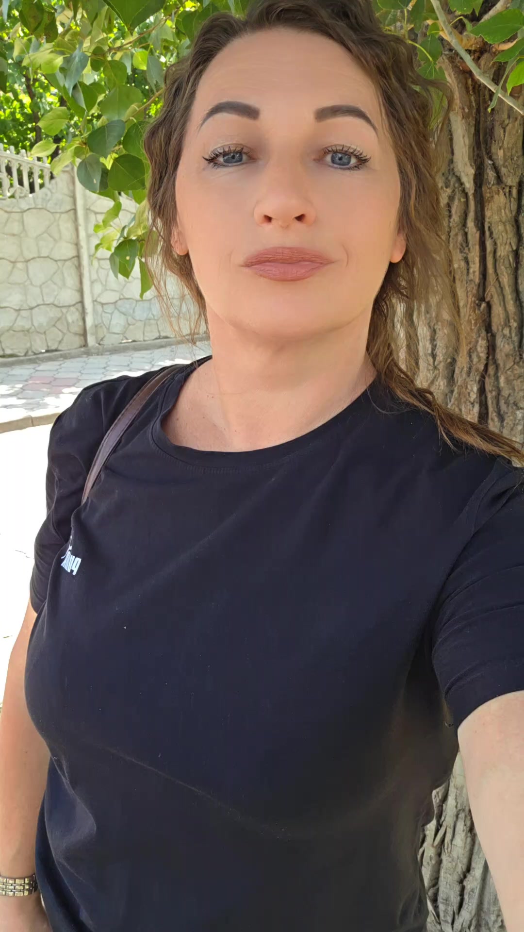 @SVETLANA 🦂 SCORPIONS 🦂 &hearts;️