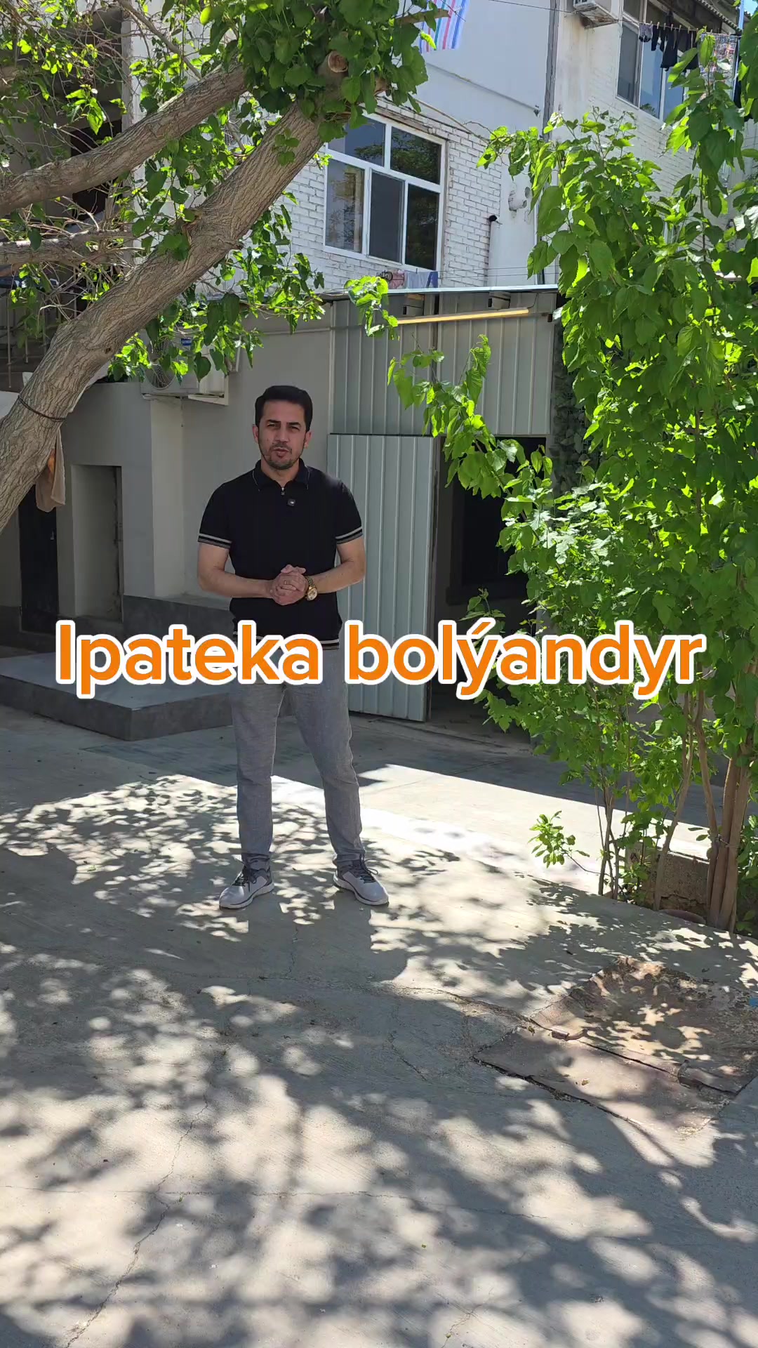 @ASUDA EML&Auml;K H.K